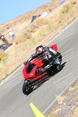 media/Oct-14-2023-TrackXperience (Sat) [[0517685739]]/Level 3/session 3 turn 2/